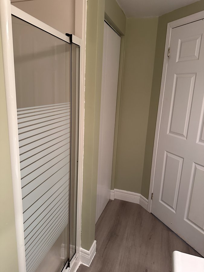 1786 Attawandaron Road - Photo 7