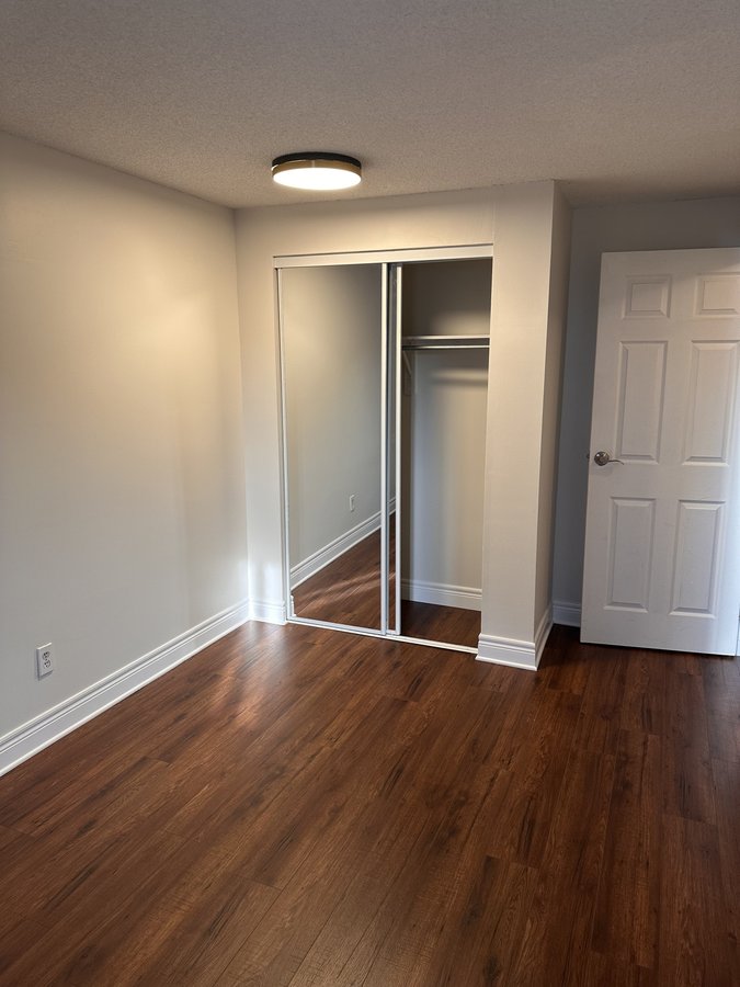 1786 Attawandaron Road - Photo 8