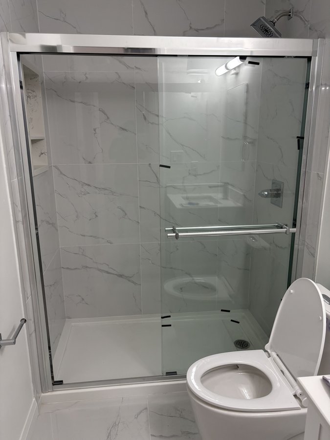 176 Byers Street - Photo 2