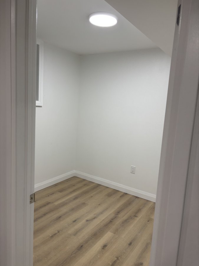 176 Byers Street - Photo 3