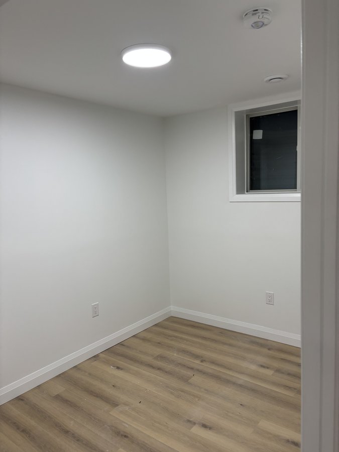 176 Byers Street - Photo 4