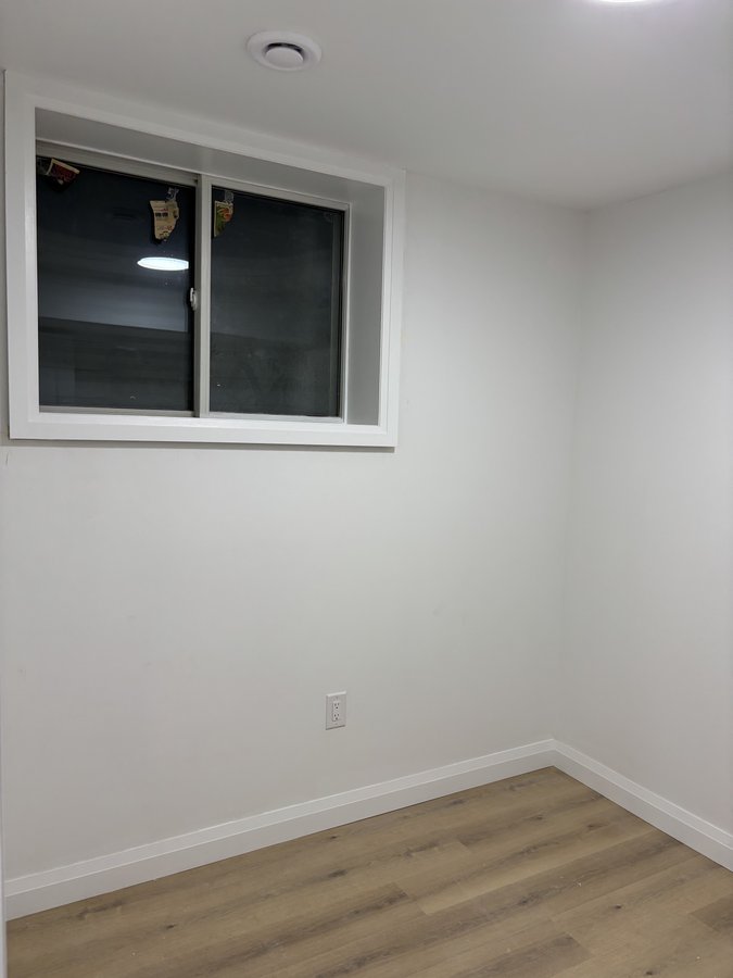 176 Byers Street - Photo 5