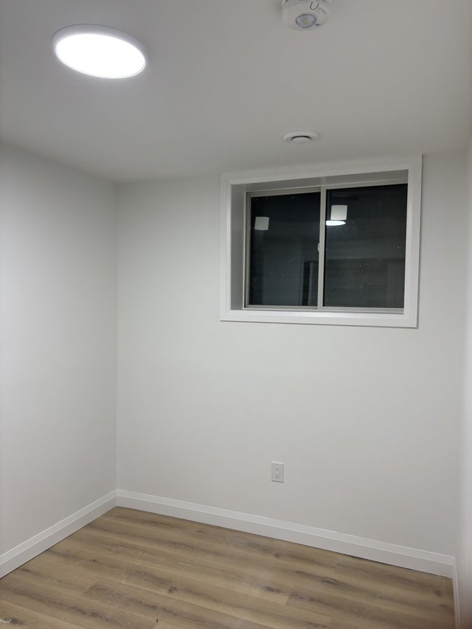 176 Byers Street - Photo 6