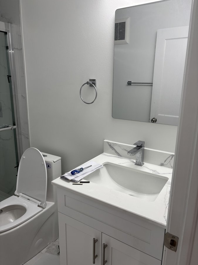 176 Byers Street - Photo 7