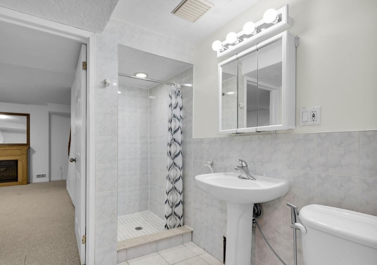 50 Chapman Court - Photo 18