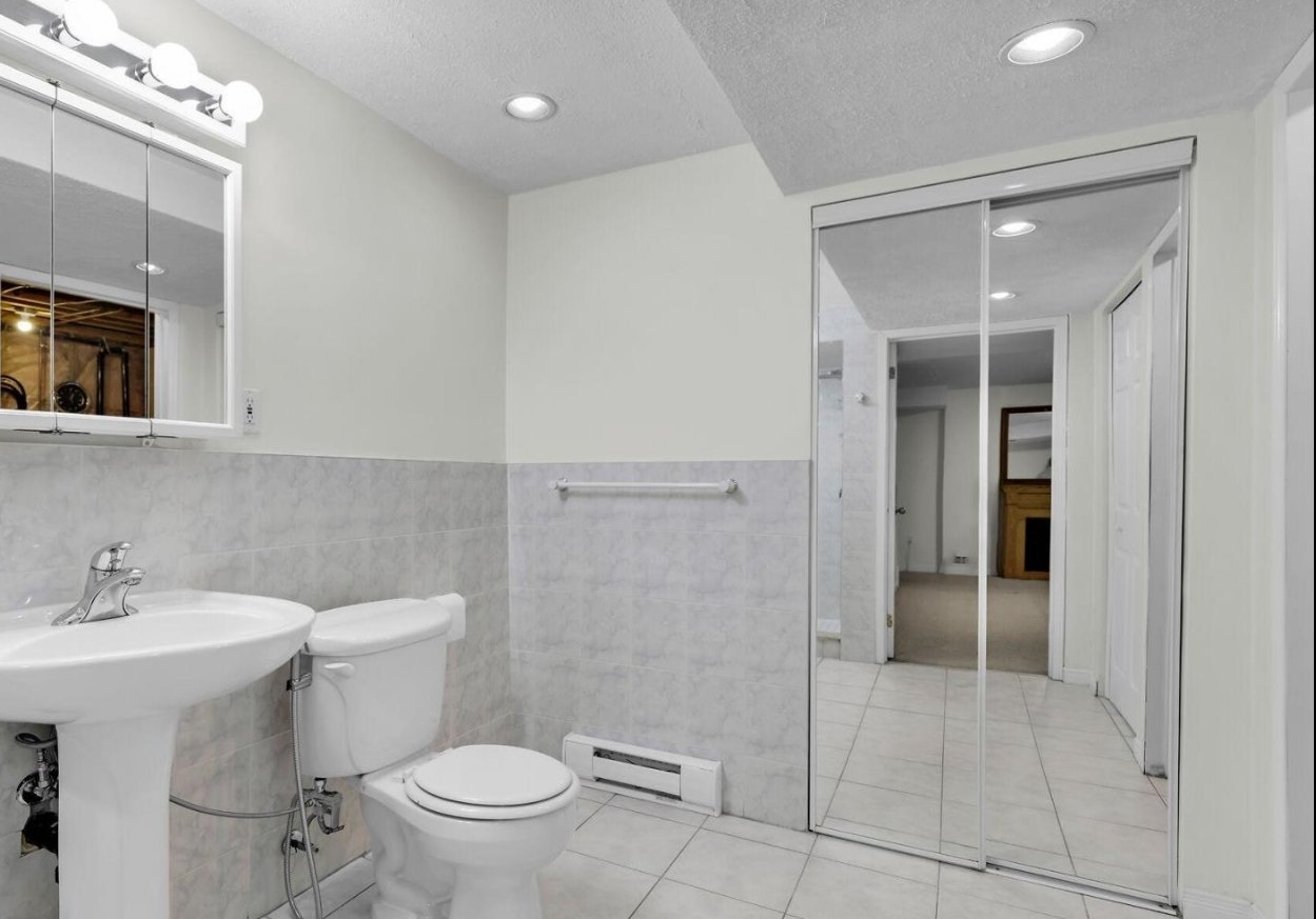 50 Chapman Court - Photo 19