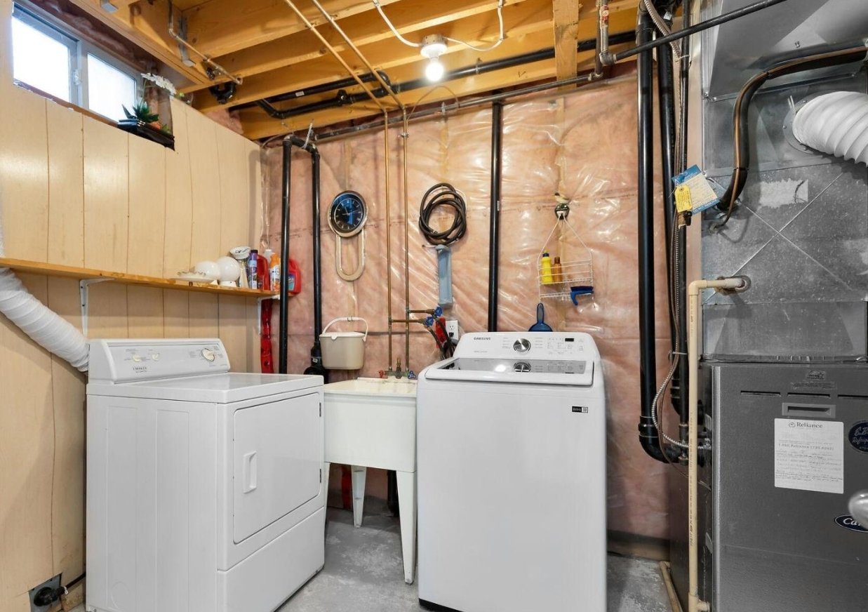 50 Chapman Court - Photo 20