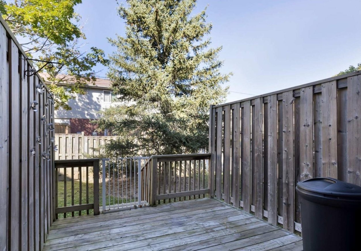 50 Chapman Court - Photo 22