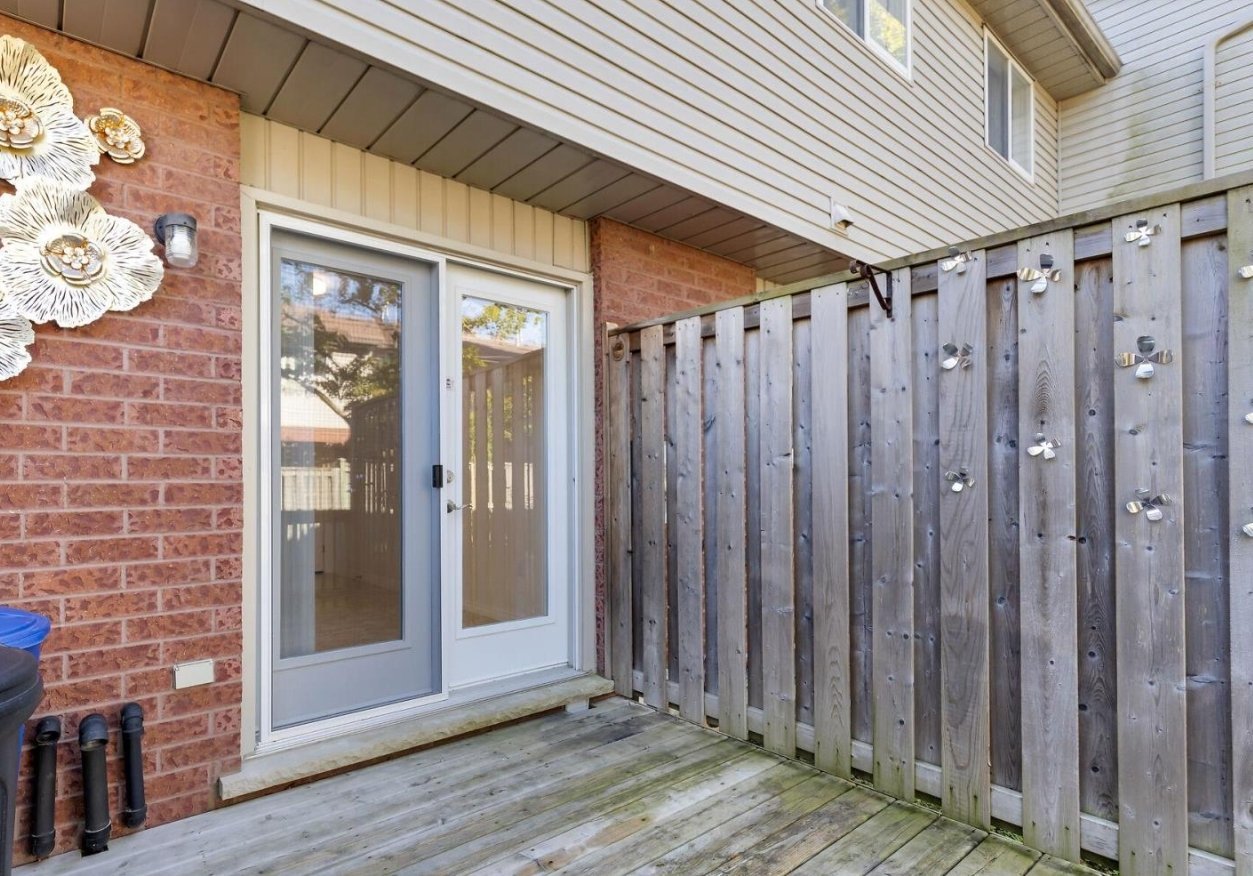 50 Chapman Court - Photo 21