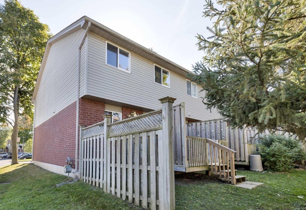 50 Chapman Court - Photo 23