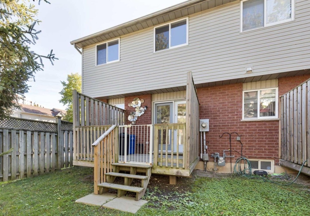 50 Chapman Court - Photo 24
