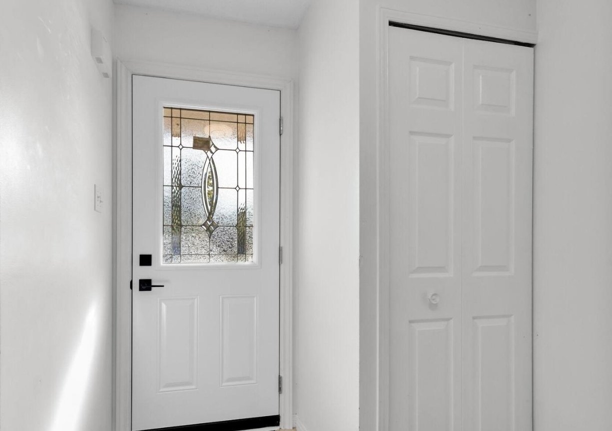 50 Chapman Court - Photo 1
