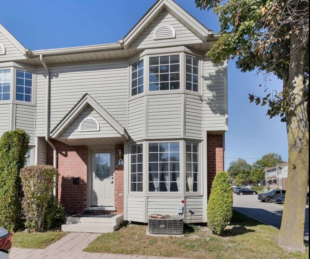 50 Chapman Court - Photo 2