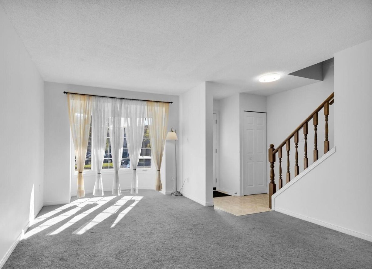 50 Chapman Court - Photo 3