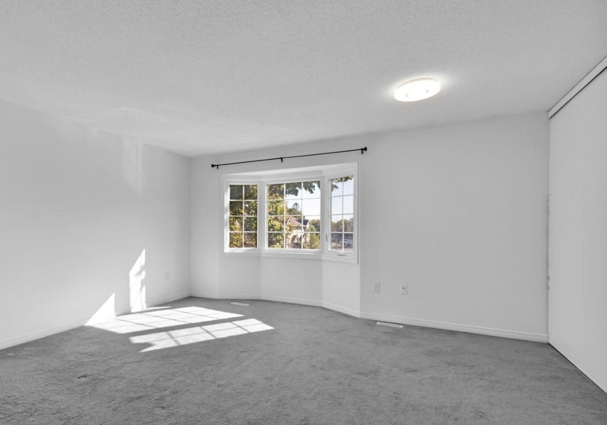 50 Chapman Court - Photo 4