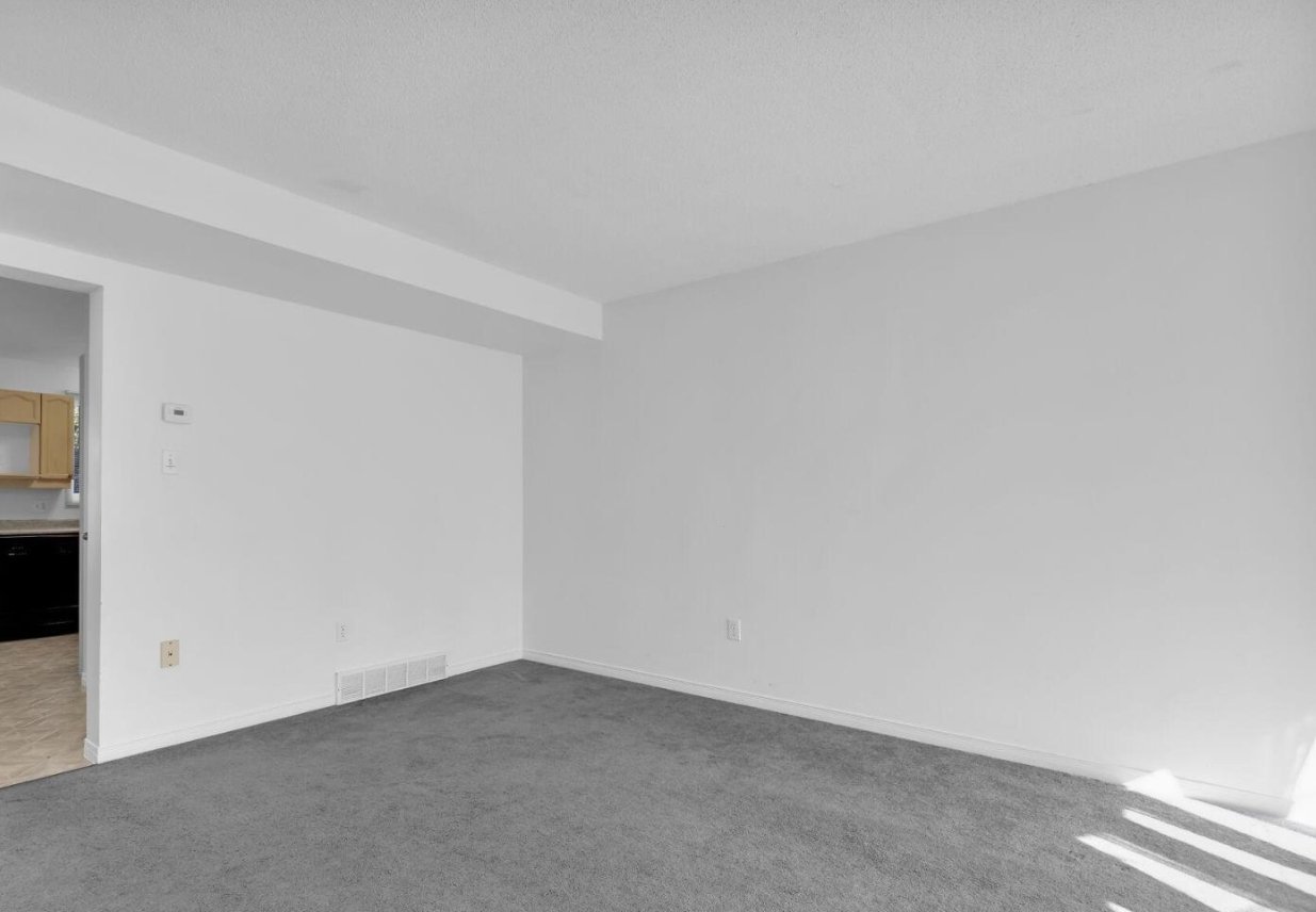 50 Chapman Court - Photo 5
