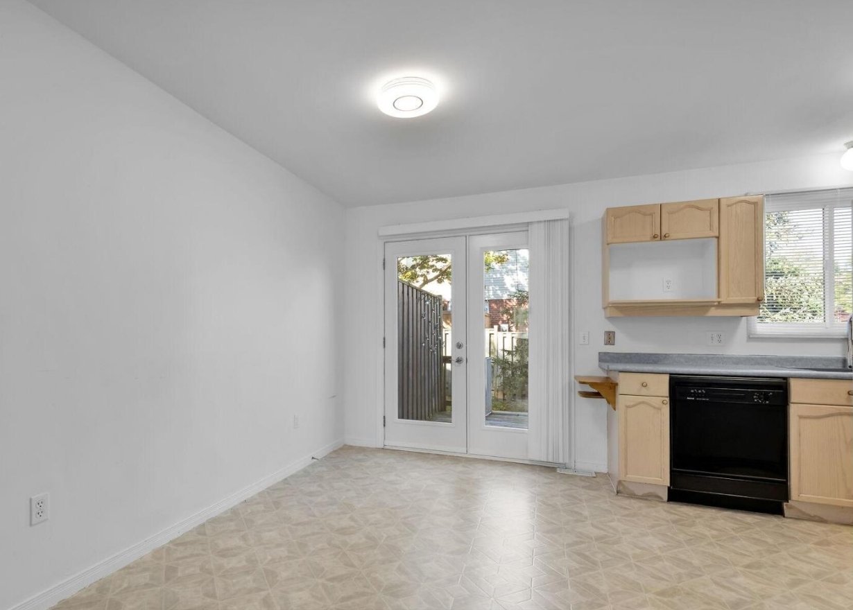 50 Chapman Court - Photo 6