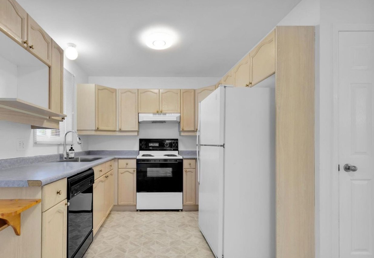 50 Chapman Court - Photo 7
