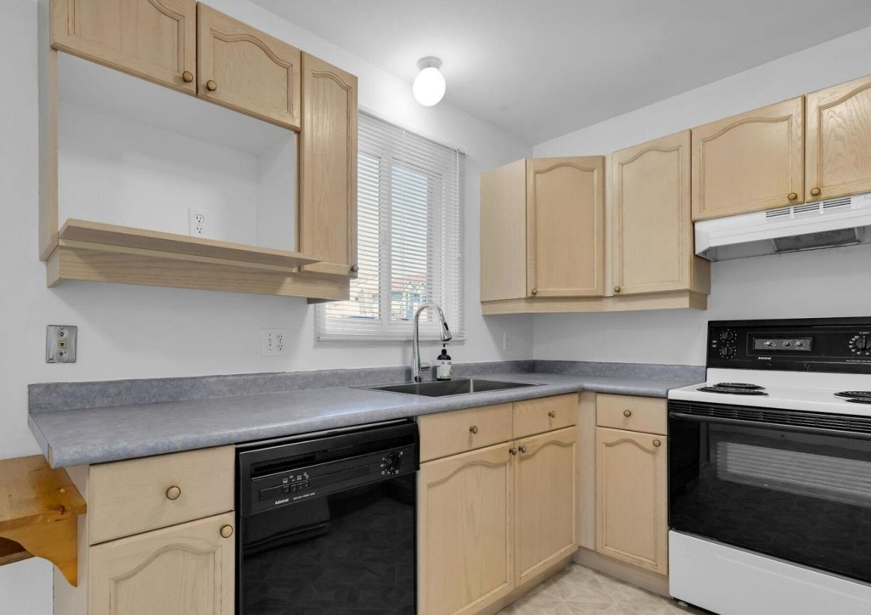 50 Chapman Court - Photo 8