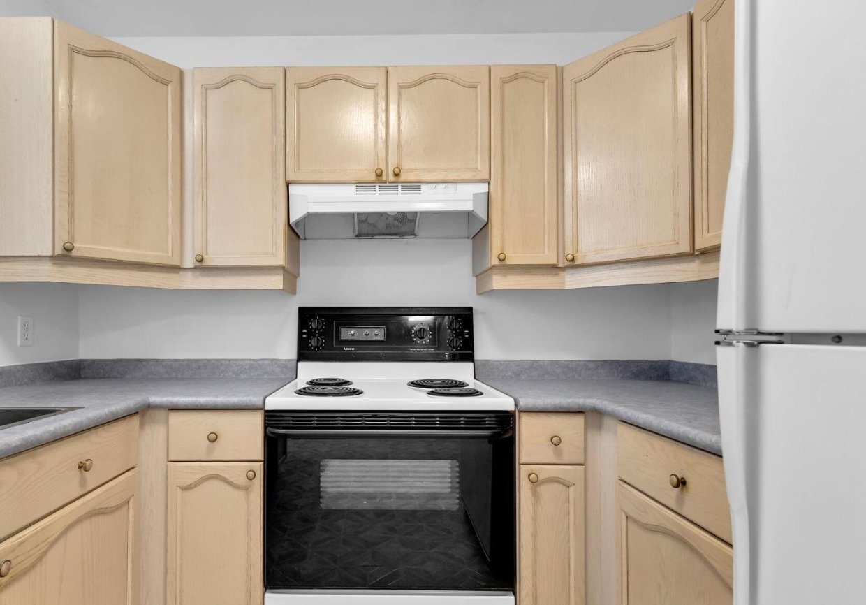 50 Chapman Court - Photo 9