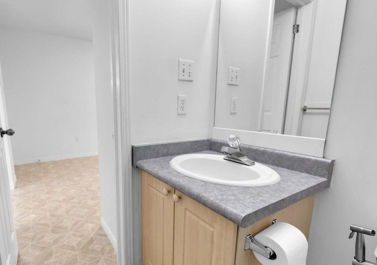 50 Chapman Court - Photo 10