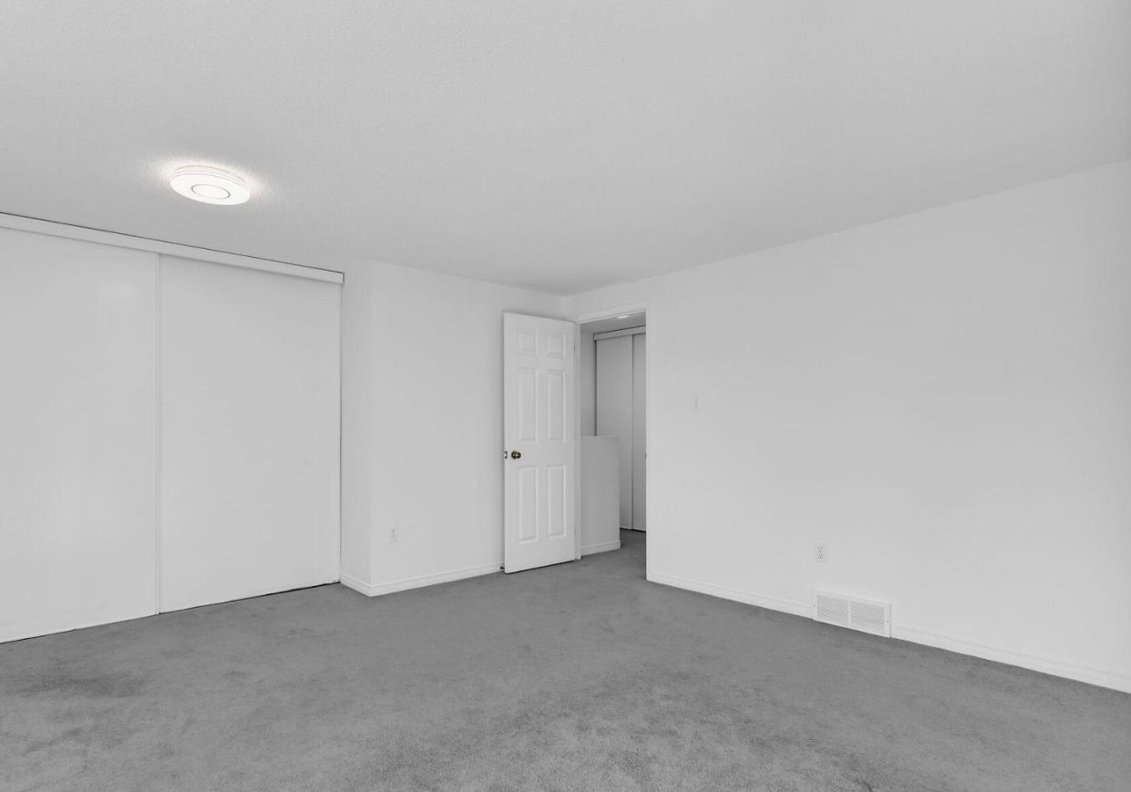 50 Chapman Court - Photo 11