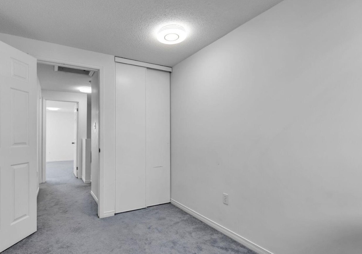 50 Chapman Court - Photo 13