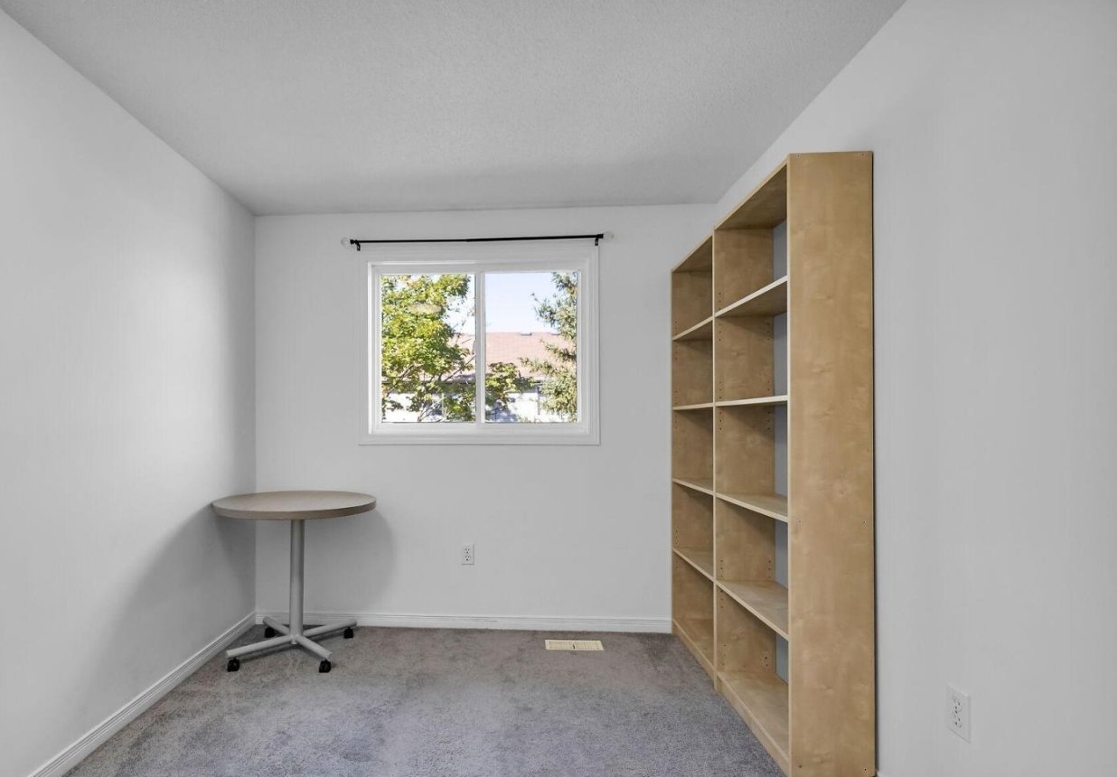 50 Chapman Court - Photo 12