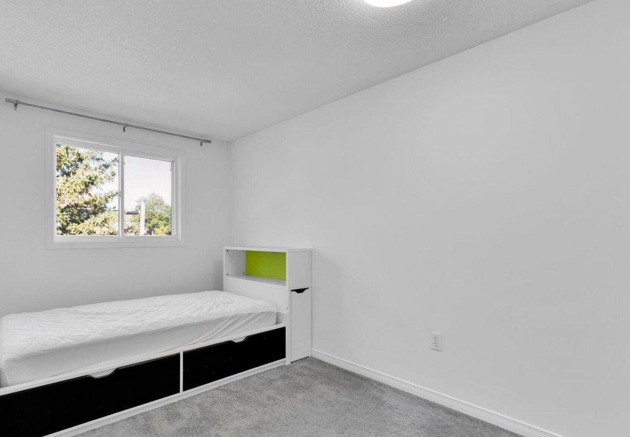 50 Chapman Court - Photo 14