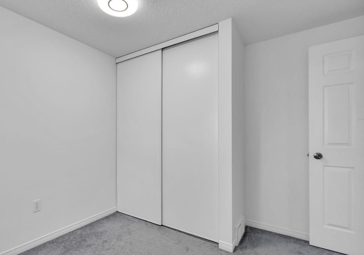 50 Chapman Court - Photo 15