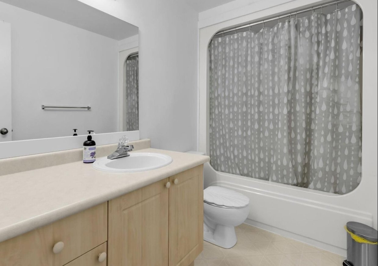 50 Chapman Court - Photo 16