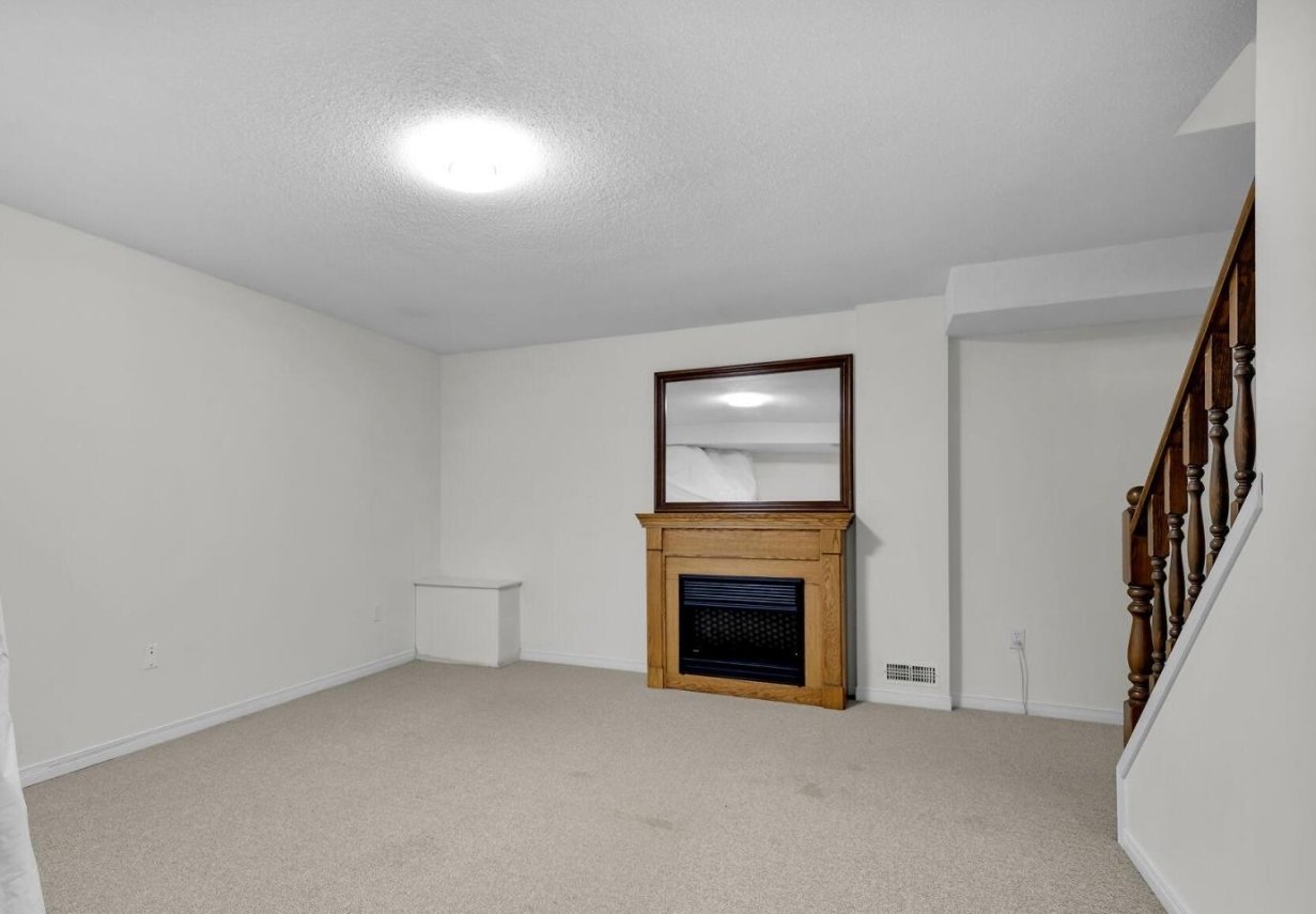50 Chapman Court - Photo 17