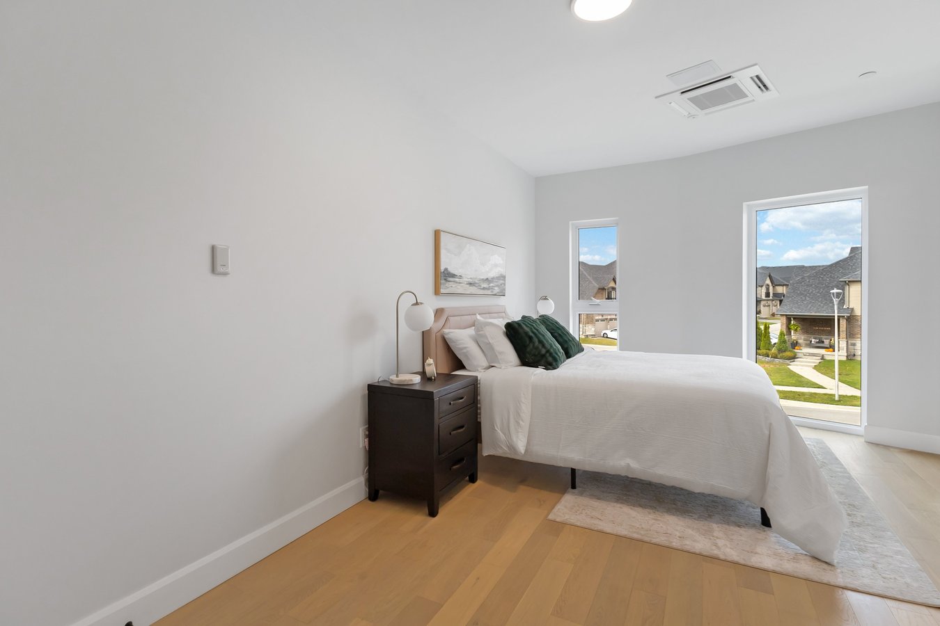 2082 Lumen Drive - Photo 7