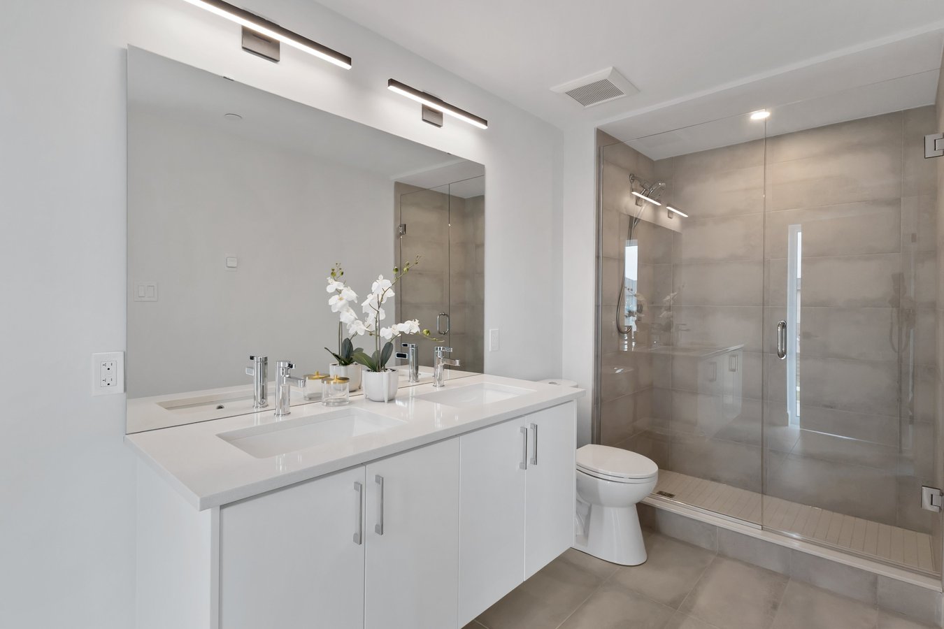 2082 Lumen Drive - Photo 8