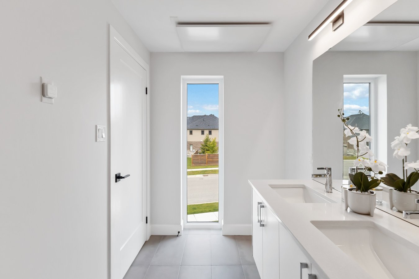 2082 Lumen Drive - Photo 9