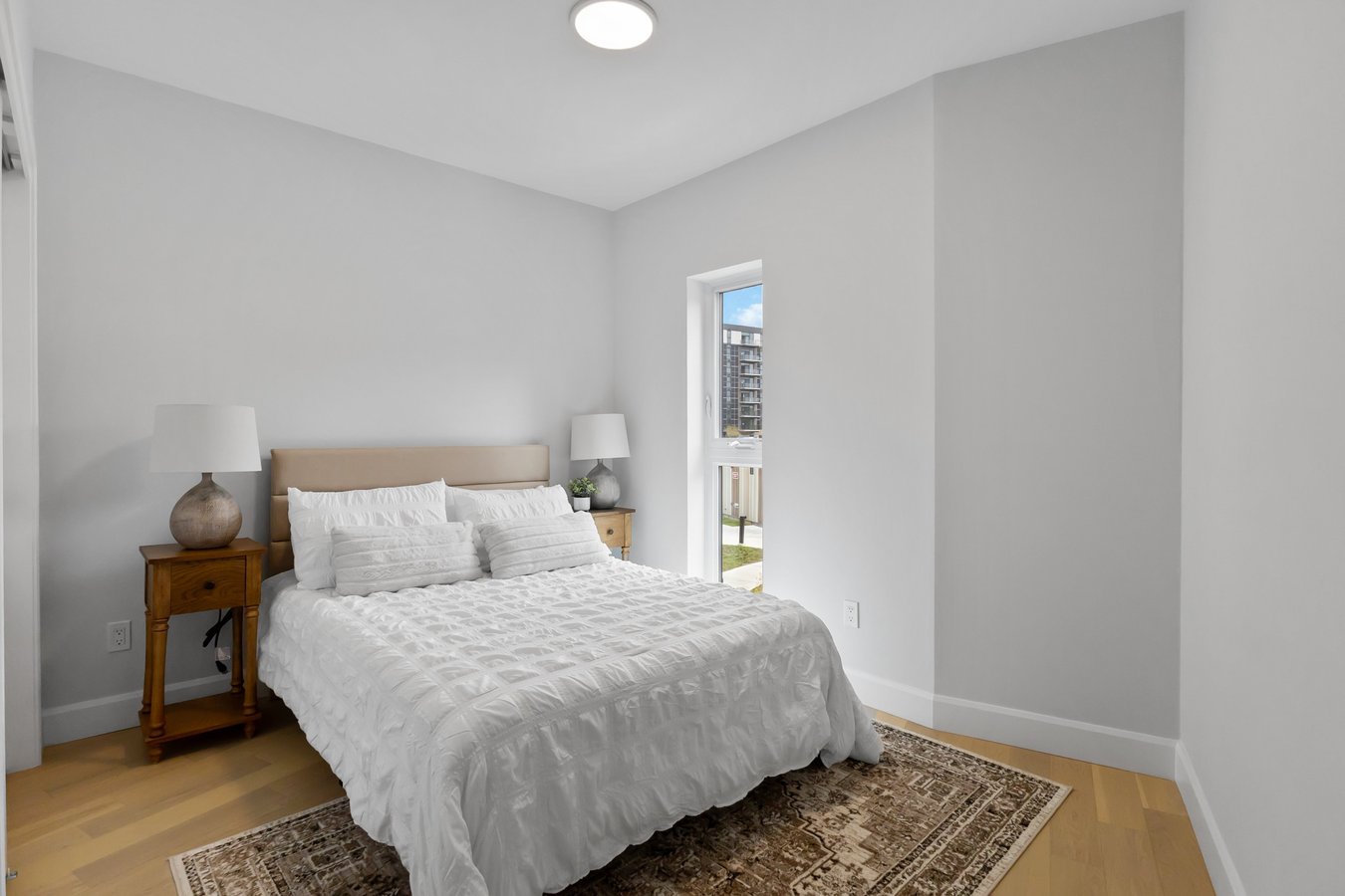 2082 Lumen Drive - Photo 10