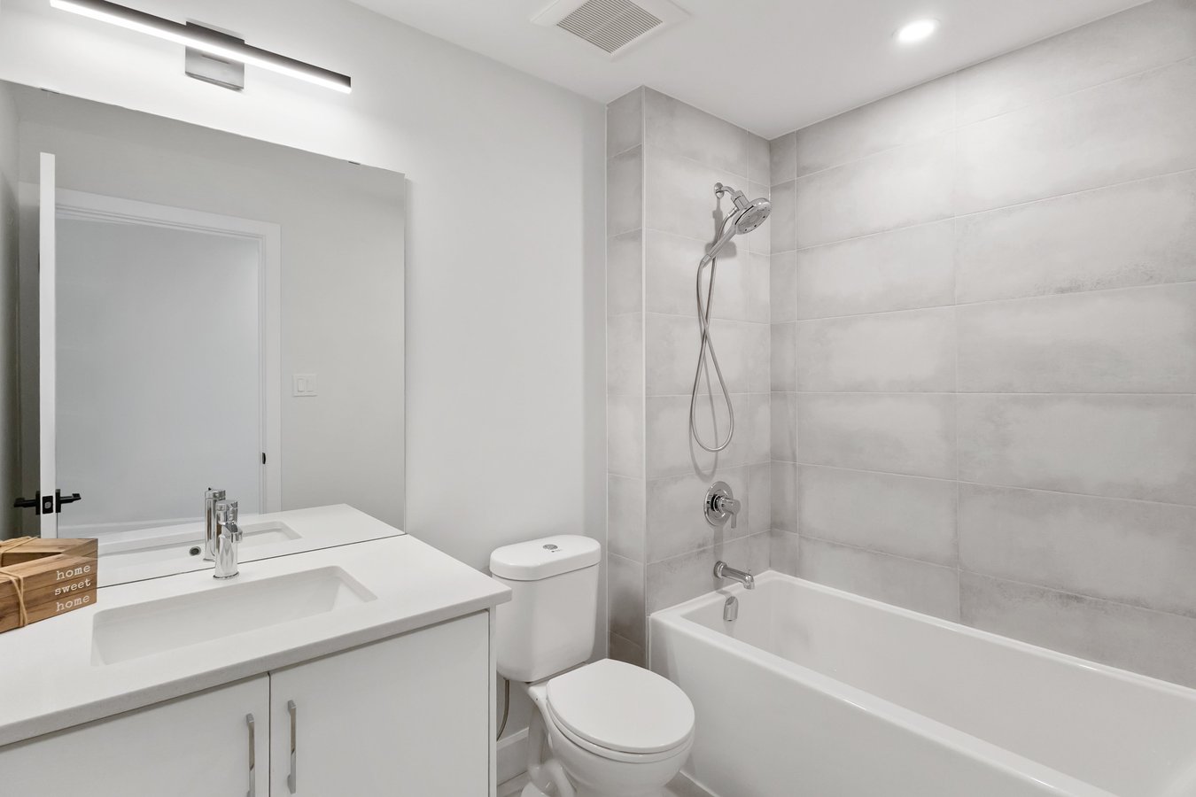 2082 Lumen Drive - Photo 11