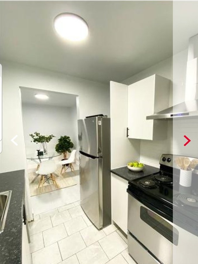735 Deveron Crescent - Photo 4