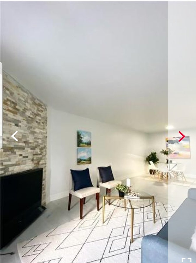 735 Deveron Crescent - Photo 5