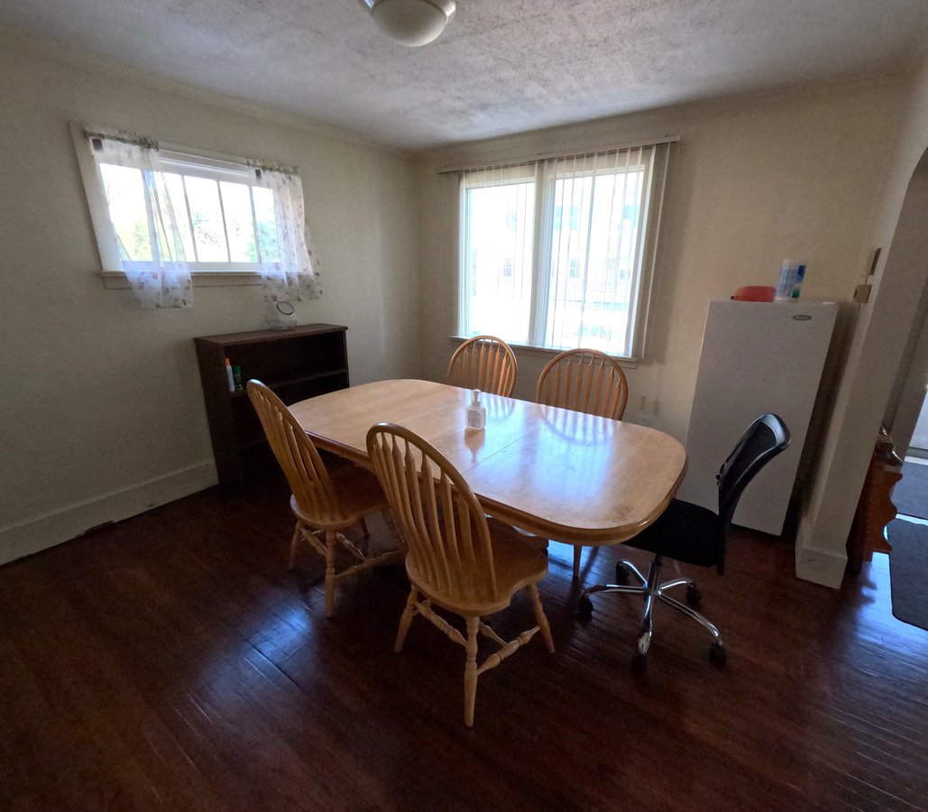 29 Saint Patrick Street - Photo 2
