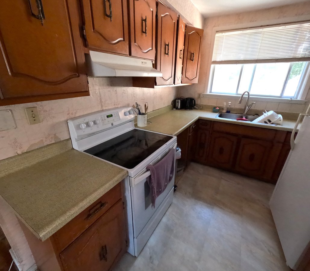 29 Saint Patrick Street - Photo 3
