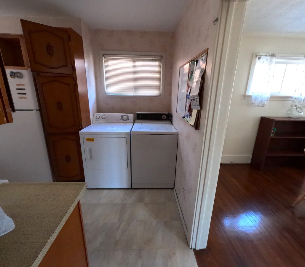 29 Saint Patrick Street - Photo 4