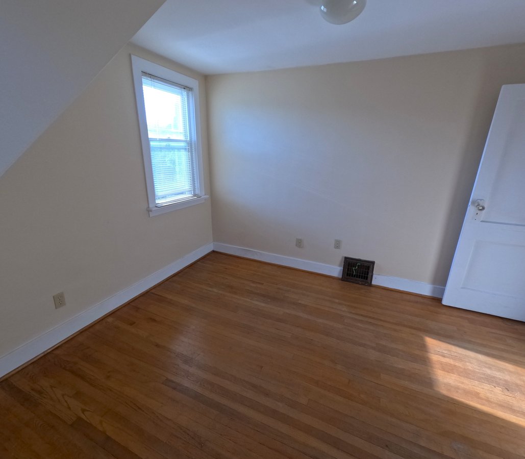 29 Saint Patrick Street - Photo 5