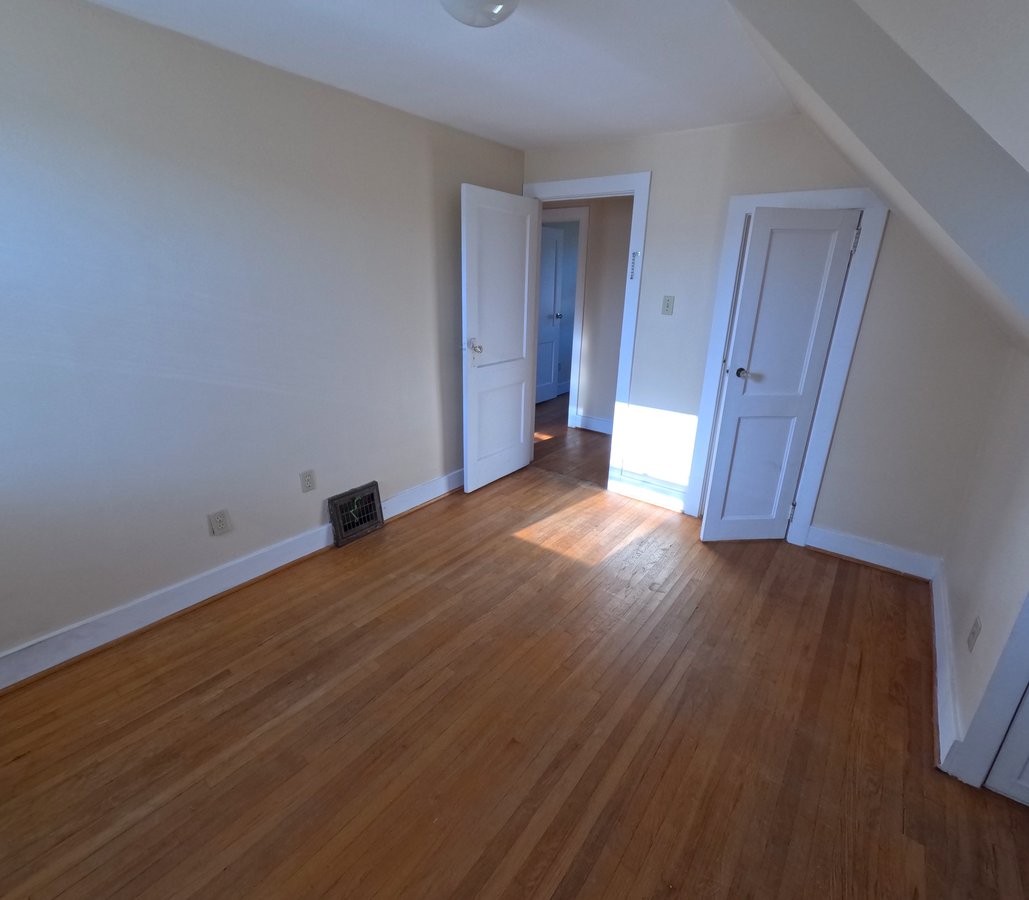29 Saint Patrick Street - Photo 6