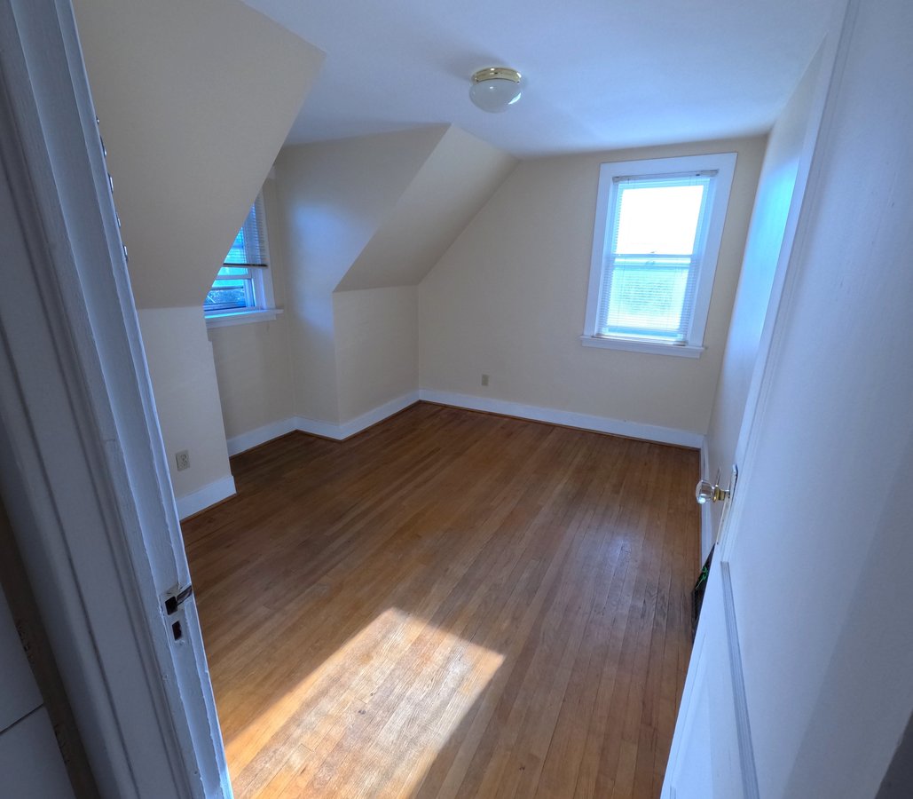 29 Saint Patrick Street - Photo 7