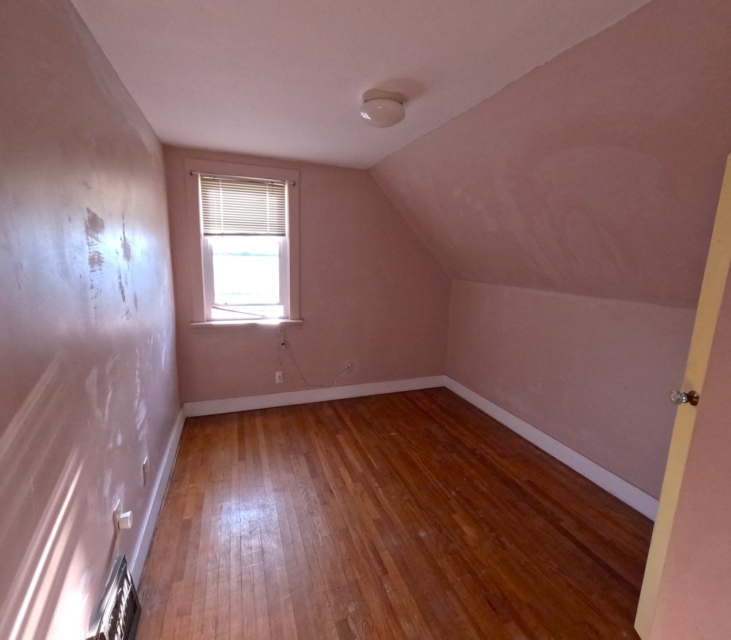 29 Saint Patrick Street - Photo 8