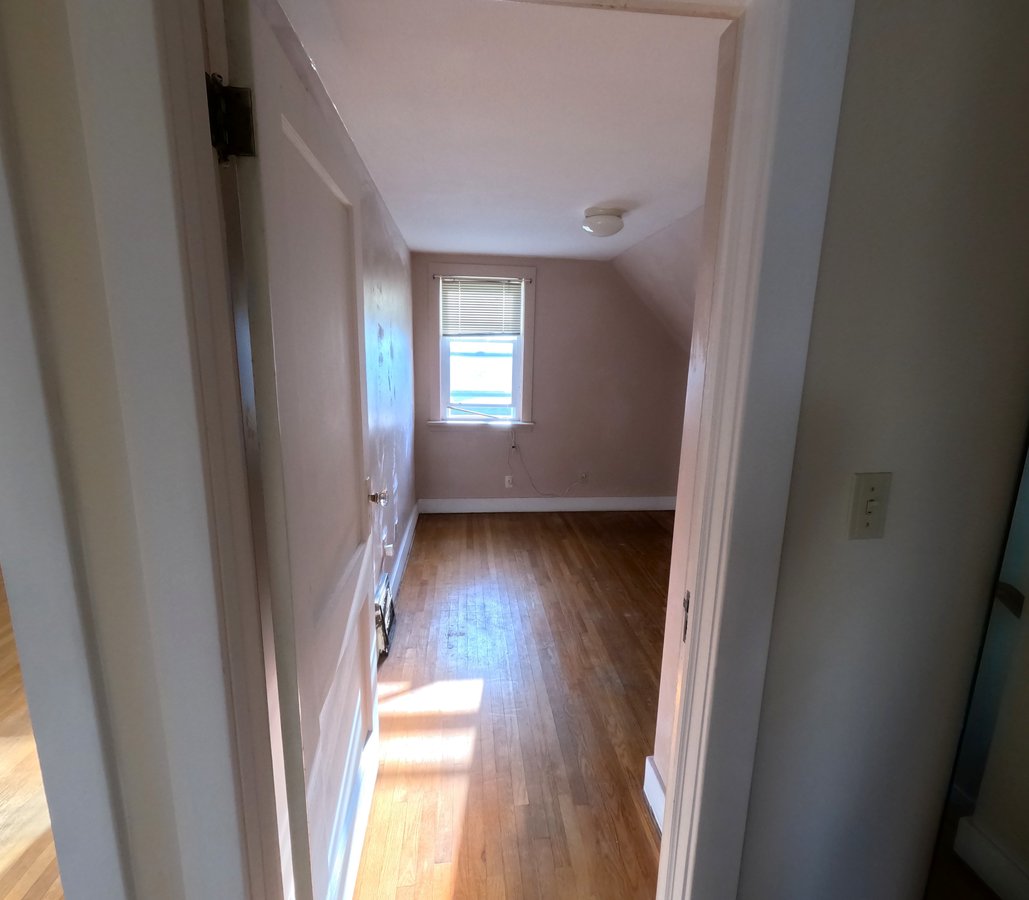 29 Saint Patrick Street - Photo 9