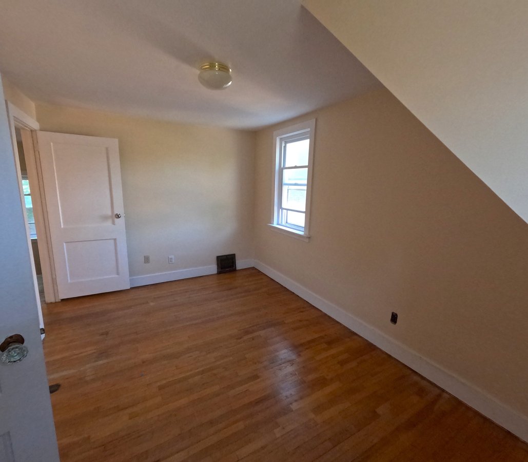 29 Saint Patrick Street - Photo 10