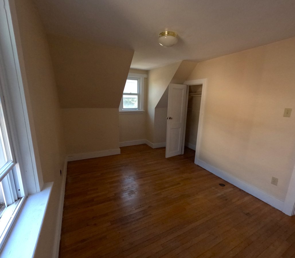 29 Saint Patrick Street - Photo 11