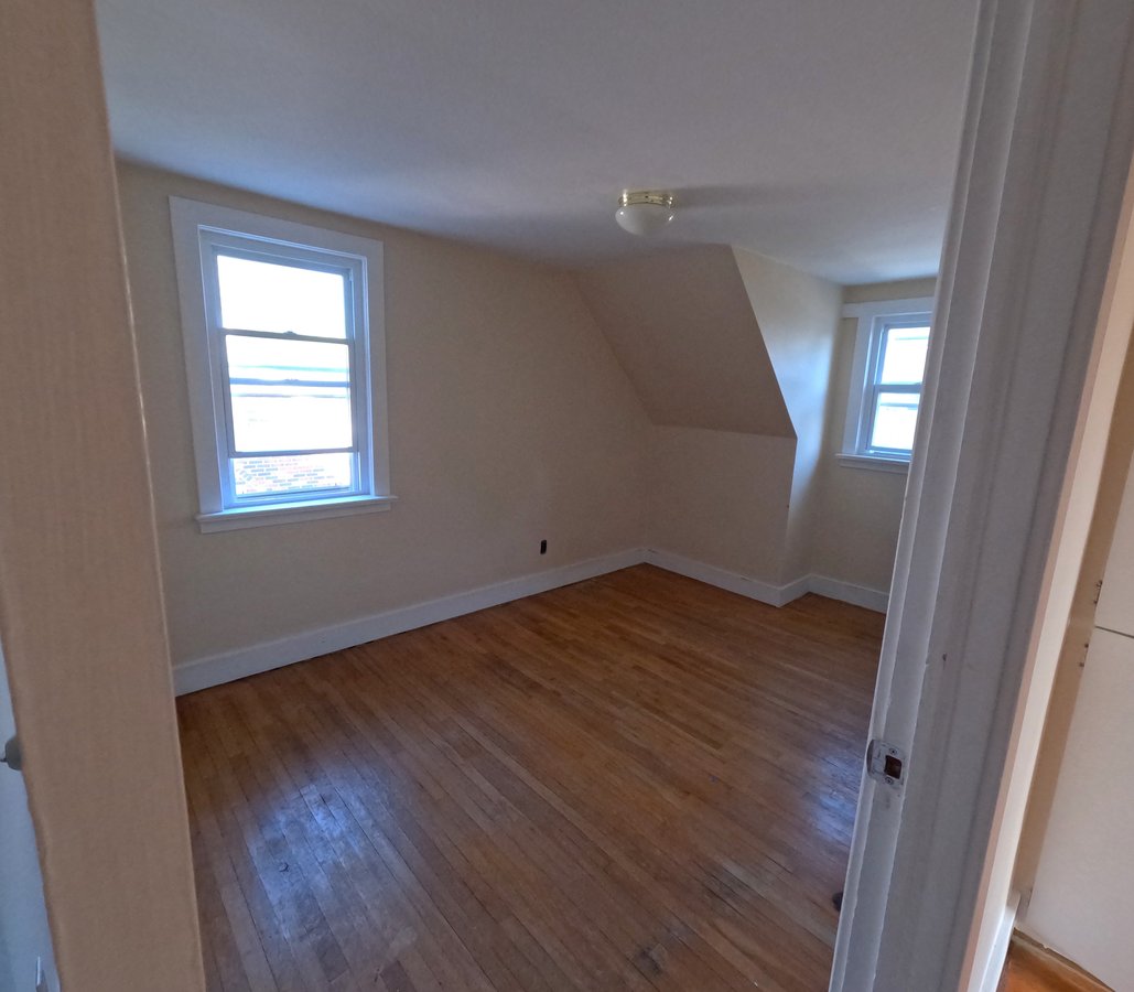 29 Saint Patrick Street - Photo 12
